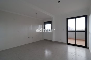 apartment em Rua Odete, Vila Guarani - Santo André - SP