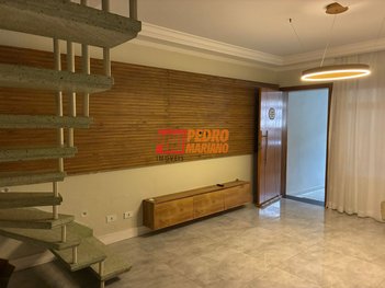 house em Rua Engenheiro Isac Garcez, Rudge Ramos - São Bernardo do Campo - SP