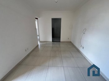 apartment em Rua Montevidéu, Copacabana - Belo Horizonte - MG