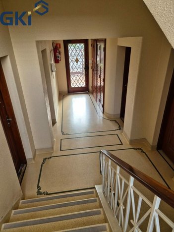 apartment em Rua Mourato Coelho, Pinheiros - São Paulo - SP