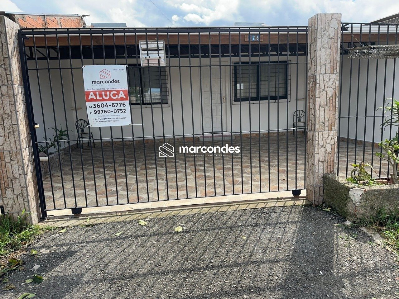 WhatsApp Image 2025-10-29 at 16.25