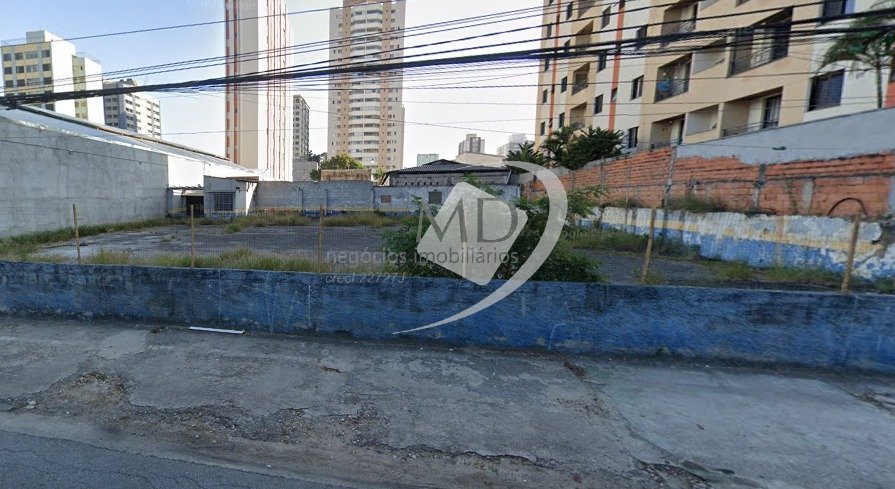 Captura de tela 2025-07-17 160937