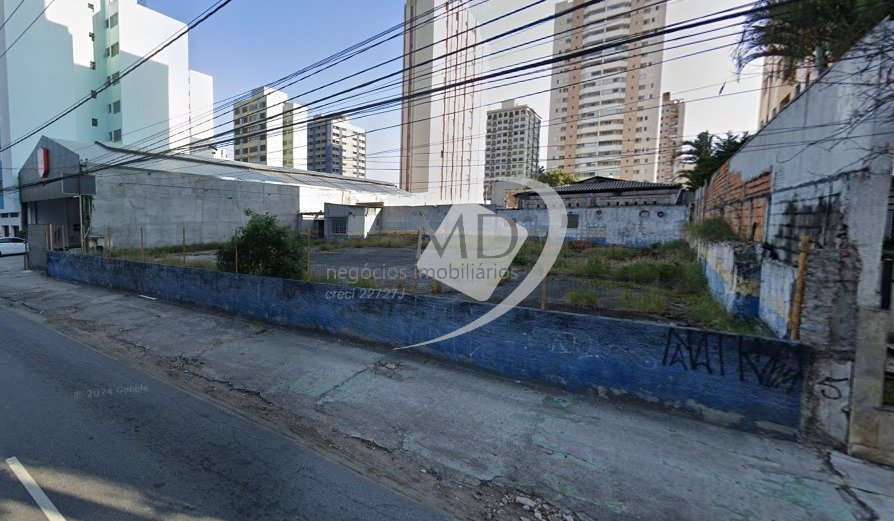 Captura de tela 2025-07-17 161103