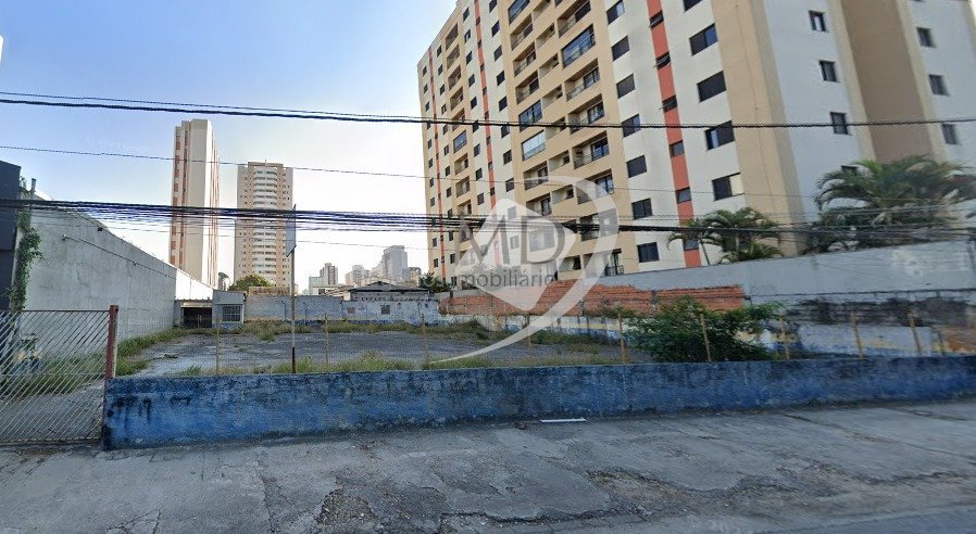 Captura de tela 2025-07-17 161137