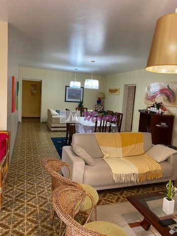 house em Rua Jandaia, Xangri-Lá - Xangri-Lá - RS