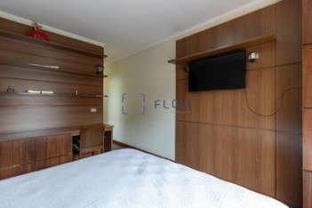 house em Rua Frei Antônio de Guadalupe, Parque da Vila Prudente - São Paulo - SP