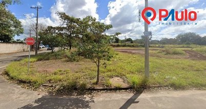 land_lot em Antenor Frasson, Dois Córregos - Piracicaba - SP