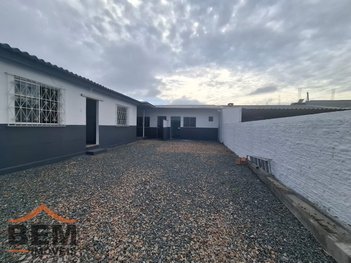 apartment em Rua Vereador Pedro João de Souza Filho, Santa Regina - Itajaí - SC