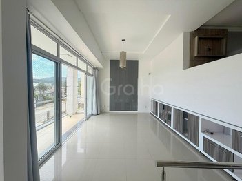 house em Rua das Azaléias, Carvoeira - Florianópolis - SC