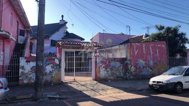 commercial_property em Rua São Luiz, Jardim - Sapucaia do Sul - RS