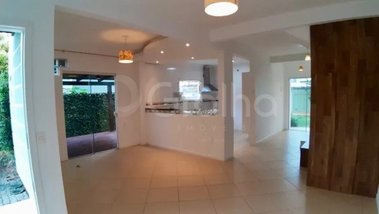 house em Rua Marinas do Campeche, Campeche - Florianópolis - SC