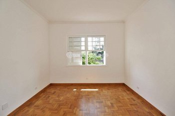 house em Rua General Lecor, Ipiranga - São Paulo - SP