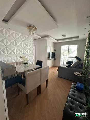 apartment em Rua Ibitirama, Vila Prudente - São Paulo - SP