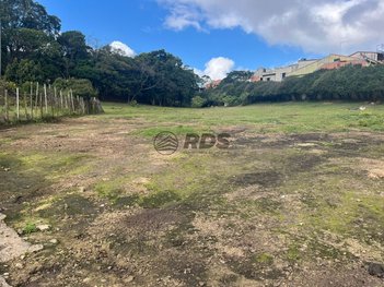 commercial_land_lot em Estrada Particular Sadae Takagi, Cooperativa - São Bernardo do Campo - SP