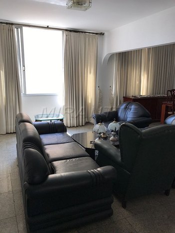 apartment em Rua São Carlos do Pinhal, Bela Vista - São Paulo - SP