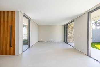 house em Rua Ângelo Domingos Durigan, Cascatinha - Curitiba - PR