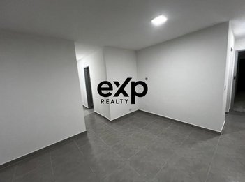 apartment em Avenida Padre José Maria, Santo Amaro - São Paulo - SP