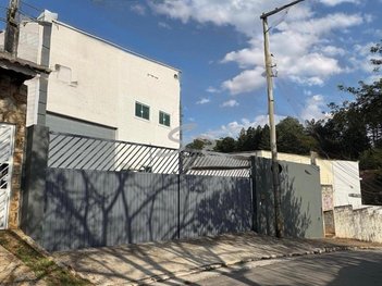 industrial em Rua Presidente Prudente, Jardim São Paulo - Guarulhos - SP