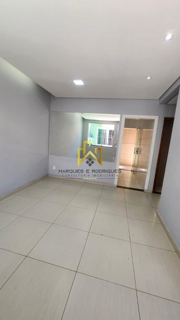 house em Rua João Gusman, Jaqueline - Belo Horizonte - MG