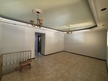 house em Avenida Doutor Kok, Vila Rezende - Piracicaba - SP