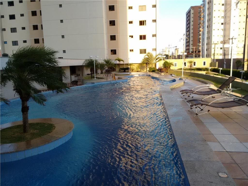 | Foto_migracao | 1