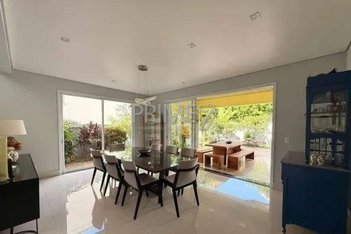 house em Via Comendador Pedro Morganti, Monte Alegre - Piracicaba - SP