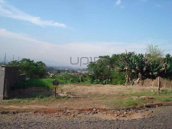 land_lot em Lafayete Ribeiro Pinto, Feitoria - São Leopoldo - RS