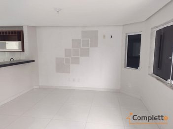 house em Rua Renato Meira Lima, Tanque - Rio de Janeiro - RJ