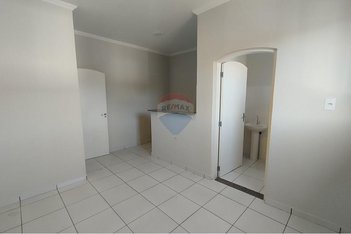 apartment em Avenida dos Imigrantes, Jardim São Lourenço - Bragança Paulista - SP
