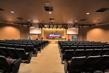 commercial_property em TIRADENTES, Luz - São Paulo - SP