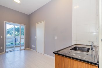 apartment em Rua Andrade Reis, Mooca - São Paulo - SP