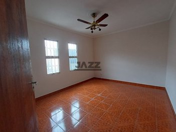 house em Rua Caetano de Campos, Piracicamirim - Piracicaba - SP