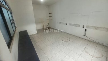 house em Rua Joaquim Rosa da Silva, Jardim Colombo - São Paulo - SP