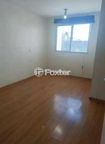 apartment em Rua Gabriel Franco da Luz, Sarandi - Porto Alegre - RS