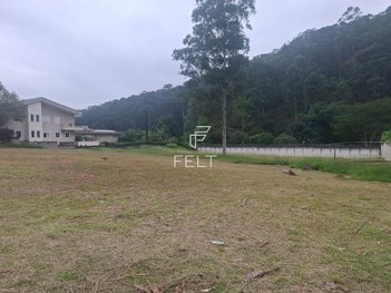 land_lot em Avenida Campos de Jordão, Tamboré - Barueri - SP