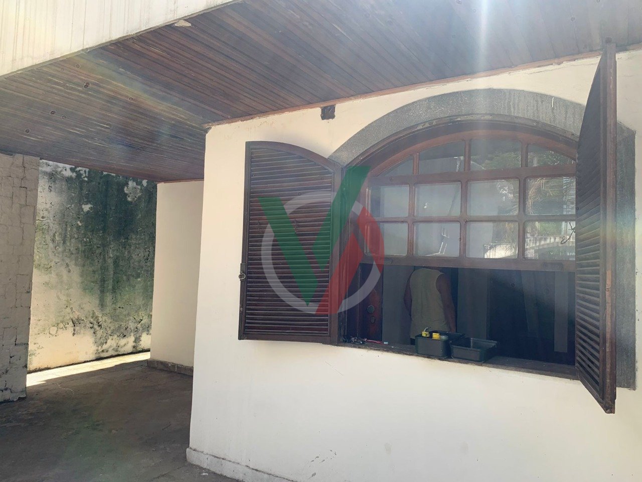 WhatsApp Image 2025-06-02 at 10.58