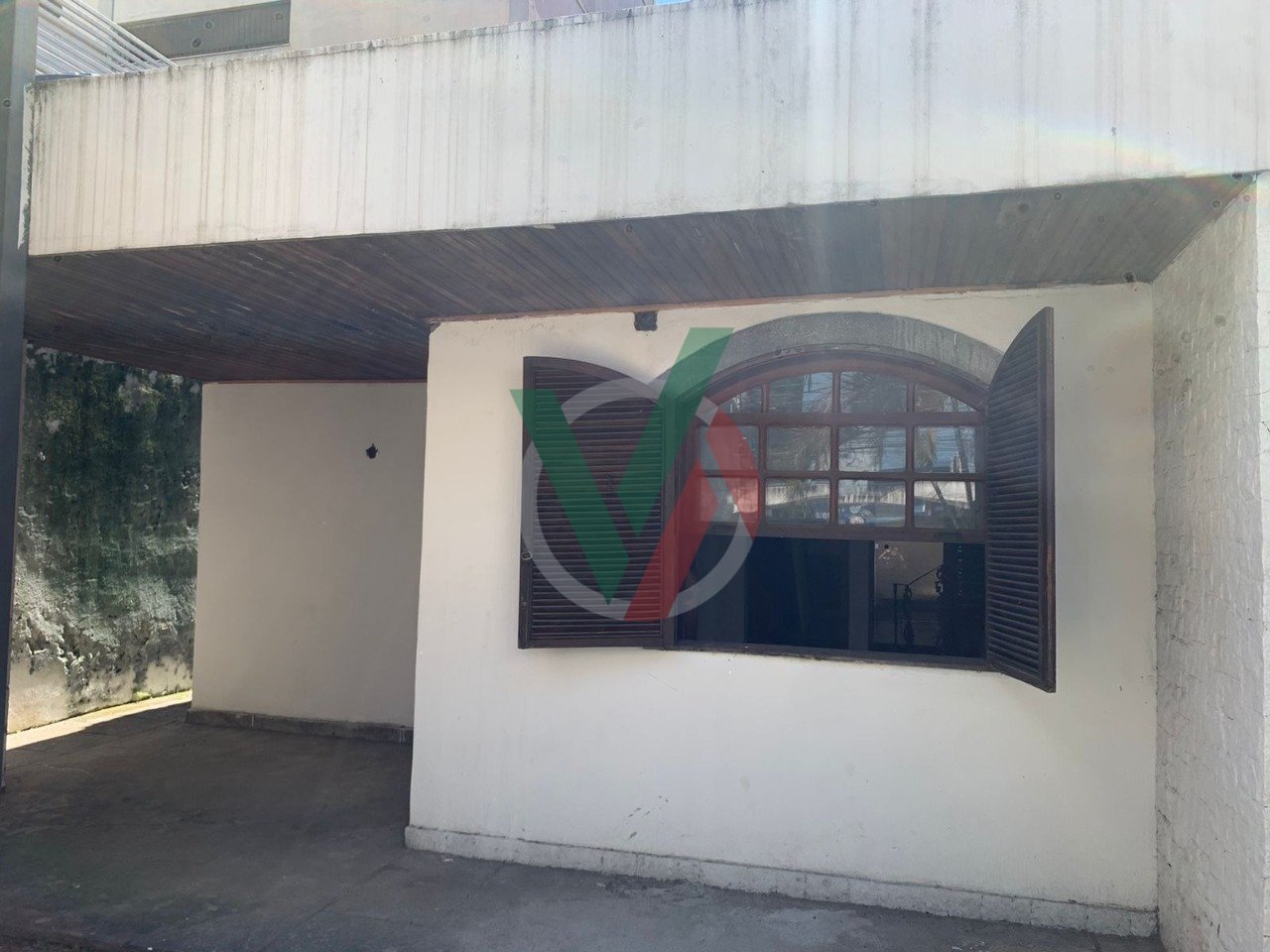 WhatsApp Image 2025-06-02 at 10.58