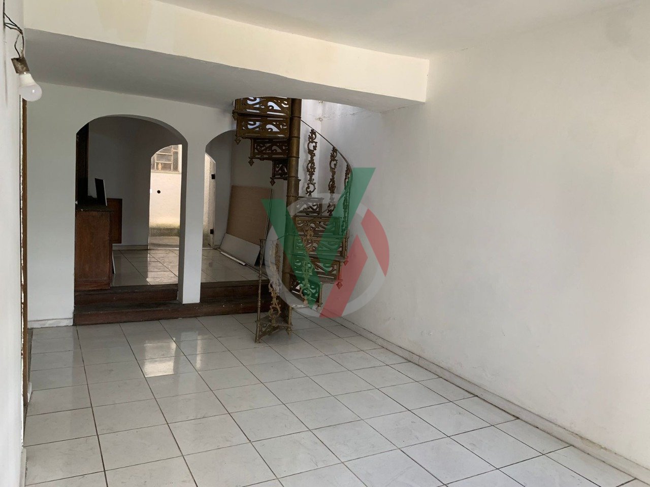 WhatsApp Image 2025-06-02 at 10.58