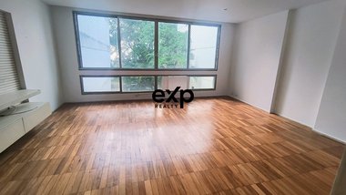apartment em Rua Prudente de Morais, Ipanema - Rio de Janeiro - RJ