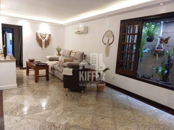 house em Avenida Presidente Humberto de Alencar Castelo Branco, Lindo Parque - São Gonçalo - RJ