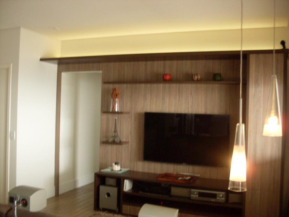 img1