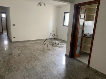 apartment em Rua Maranhão, Santa Paula - São Caetano do Sul - SP