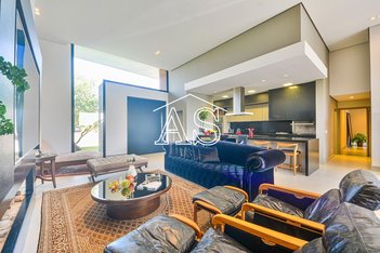house em Avenida Juca Batista, Hípica - Porto Alegre - RS