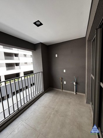 apartment em Rua Doutor César, Santana - São Paulo - SP