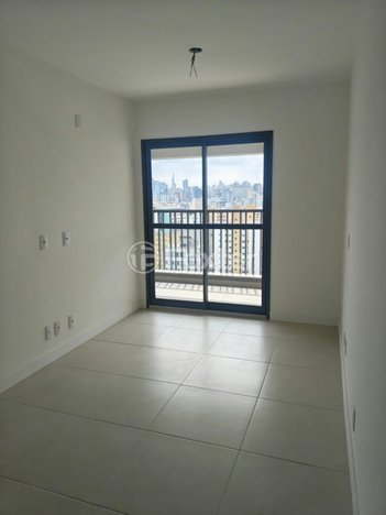apartment em Avenida da Liberdade, Liberdade - São Paulo - SP