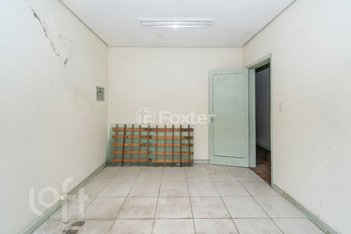 house em Rua Miguel Couto, Menino Deus - Porto Alegre - RS