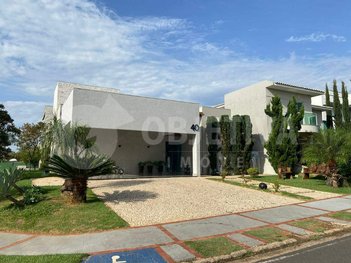 house em Rua Antônio Francisco Rosa, Aclimação - Uberlândia - MG