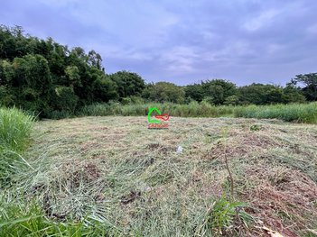 land_lot em Avenida João Páffaro, Pinheirinho - Vinhedo - SP