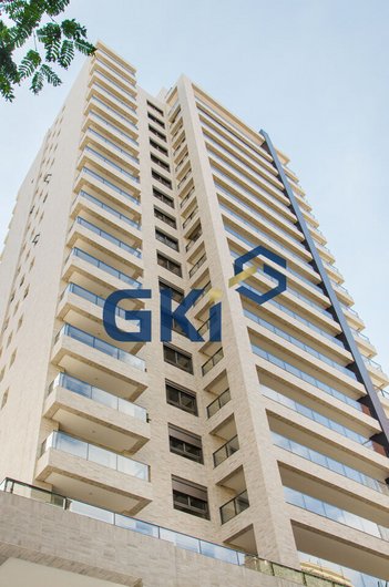 apartment em Rua Doutor Veiga Filho, Santa Cecília - São Paulo - SP