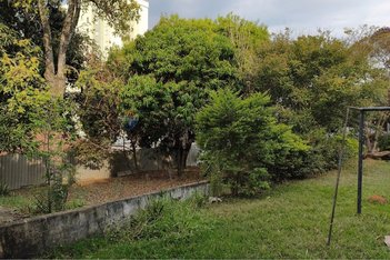 land_lot em Rua Consuelo Pupo Castanho, Loteamento Dinorá Rosa - Sorocaba - SP